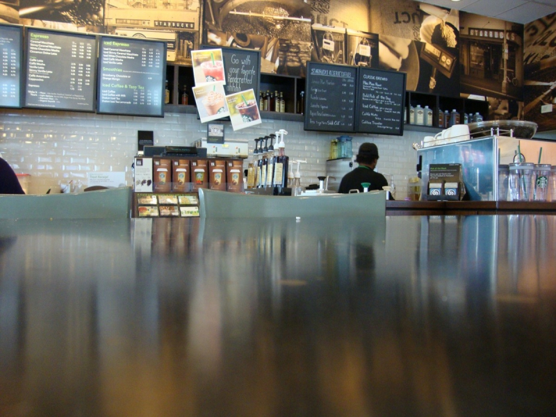 brasserie-ASCROS-min_cafe_starbucks_coffee_restaurant_counter_diner_coffeeshop_shop-988516